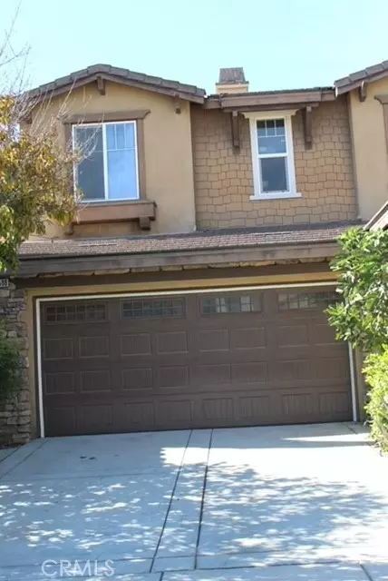 Chino, CA 91710,14586 WESTFIELD