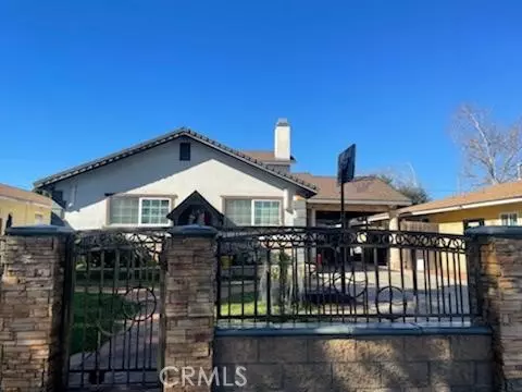 1206 South Towner Street, Santa Ana, CA 92707