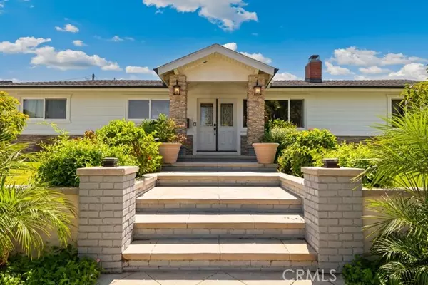 Corona, CA 92882,740 Butternut Lane