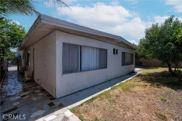 La Puente, CA 91746,13732 Ragus Street