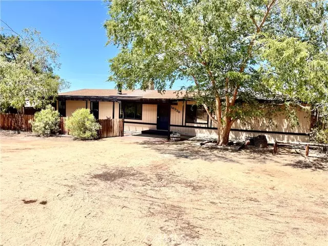 16336 Yuma Road, Apple Valley, CA 92307