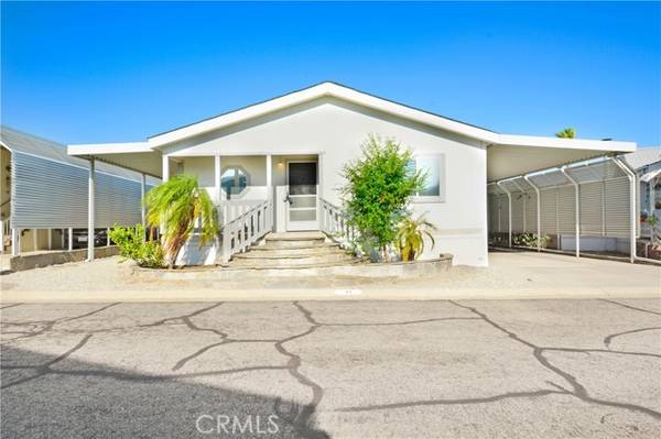 1400 West 13th Street, Upland, CA 91786