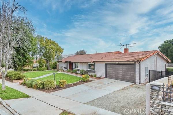 19206 State Street, Corona, CA 92881