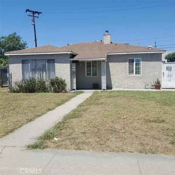 Whittier, CA 90606,10907 See Drive