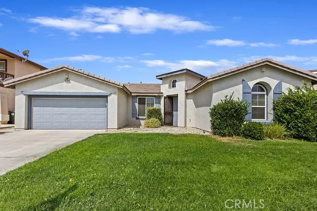 11968 Autumn Wind Lane, Victorville, CA 92392