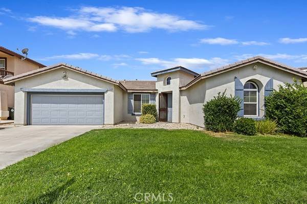 11968 Autumn Wind Lane, Victorville, CA 92392