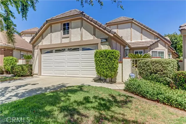 Upland, CA 91784,2166 Pinot Circle