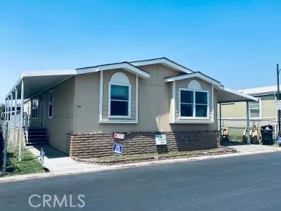 Fontana, CA 92337,16860 Slover Avenue