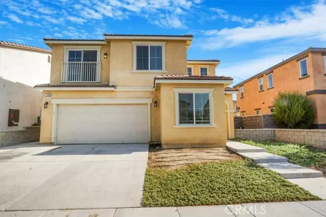 Jurupa Valley, CA 91752,11086 Green Meadows Lane