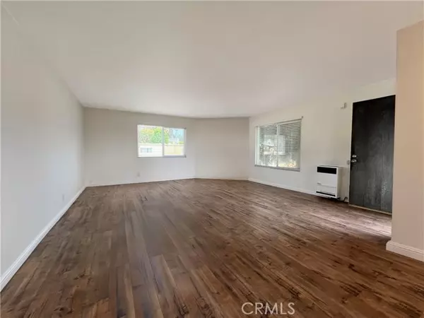 Long Beach, CA 90807,3460 Cedar Avenue