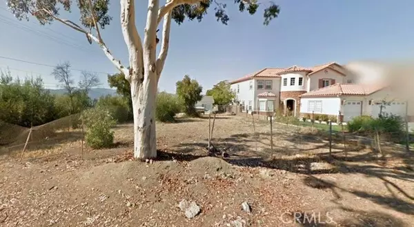 Lake Elsinore, CA 92530,501 West Lakeshore Drive