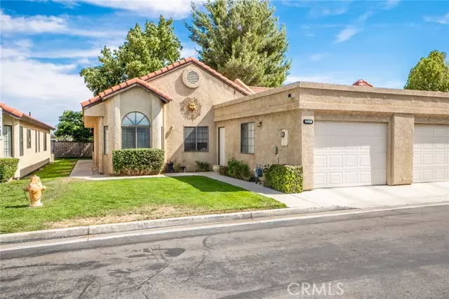 Apple Valley, CA 92308,19068 Elm Drive