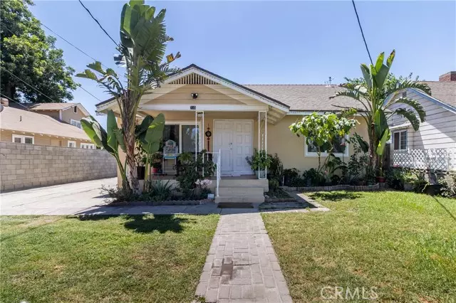 235 West 10th Street, San Bernardino, CA 92410