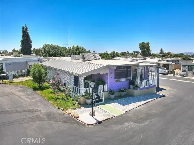 12874 California Street, Yucaipa, CA 92399