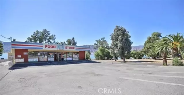 Lake Elsinore, CA 92530,1006 West Graham Avenue