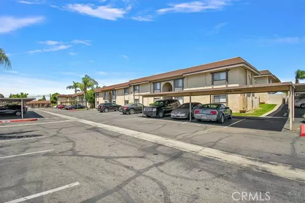 Chino, CA 91710,12835 10th Street