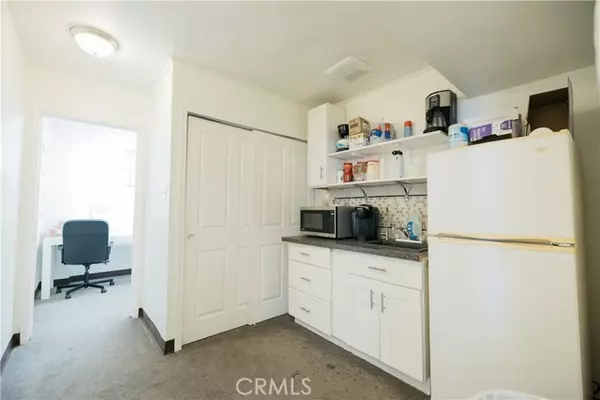 Ontario, CA 91764,1054 E. 4th Street