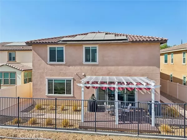 Corona, CA 92883,11257 Finders Court