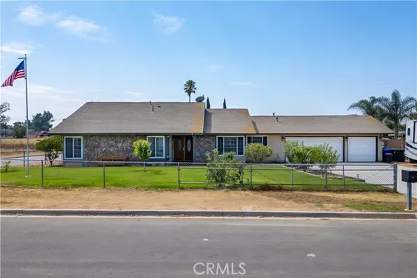 Jurupa Valley, CA 92509,9314 61st Street