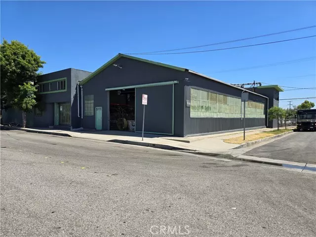 Lynwood, CA 90262,11090 Alameda Street