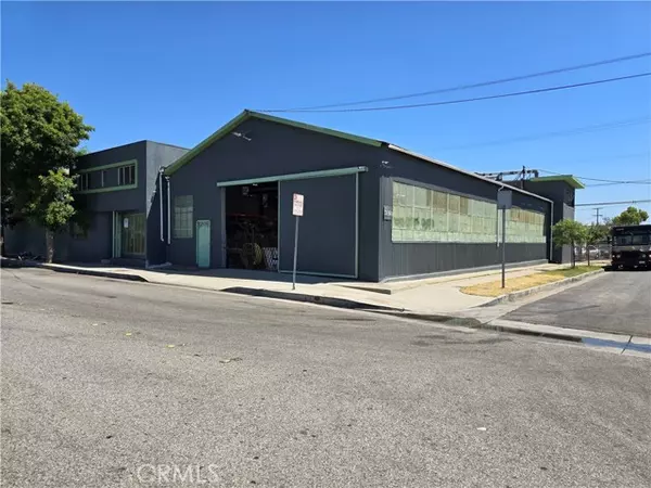 11090 Alameda Street, Lynwood, CA 90262