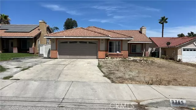 9765 Cupid Way, Fontana, CA 92335