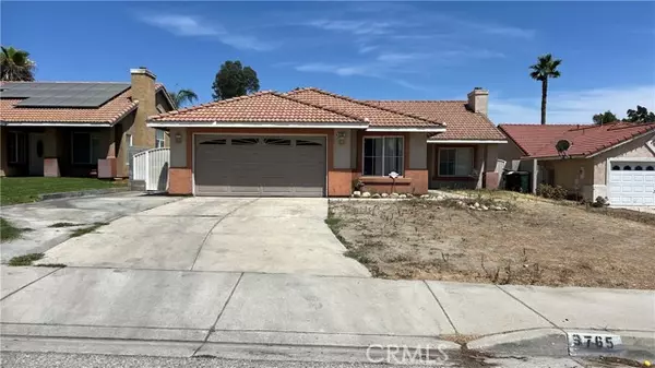 9765 Cupid Way, Fontana, CA 92335