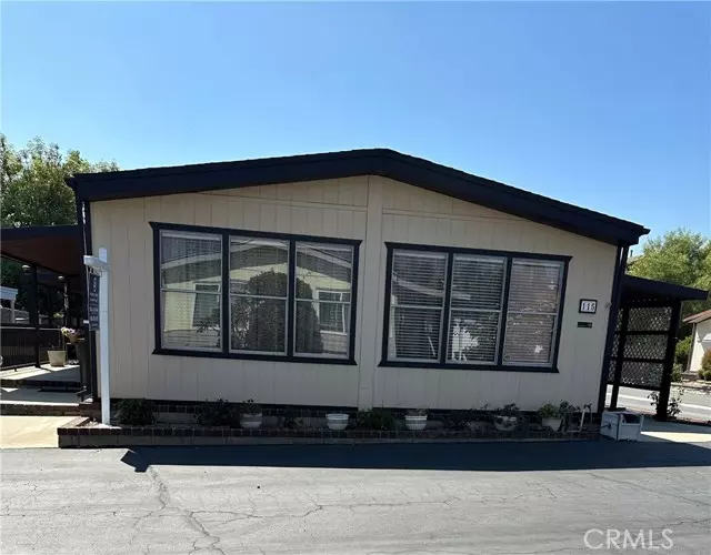 8651 Foothill Boulevard, Rancho Cucamonga, CA 91730