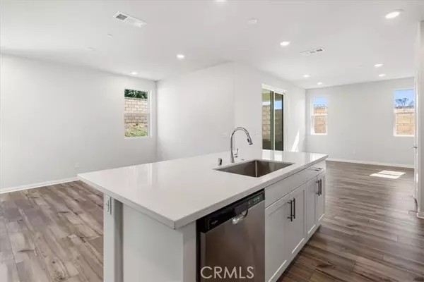 Highland, CA 92346,7213 Paul Green Drive