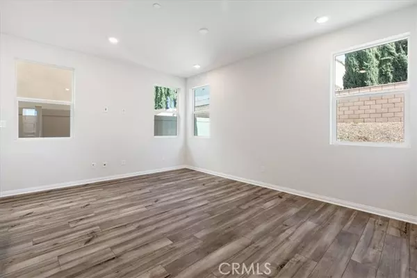 Highland, CA 92346,7213 Paul Green Drive