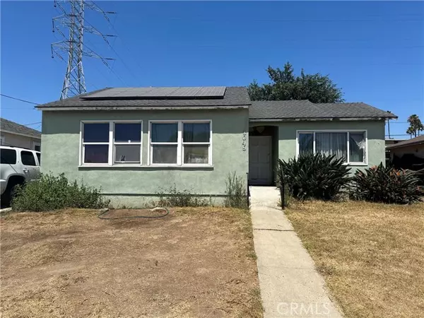 Gardena, CA 90247,1049 West 130th Street