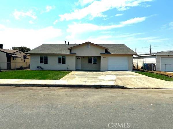 24933 Union Street, Highland, CA 92410