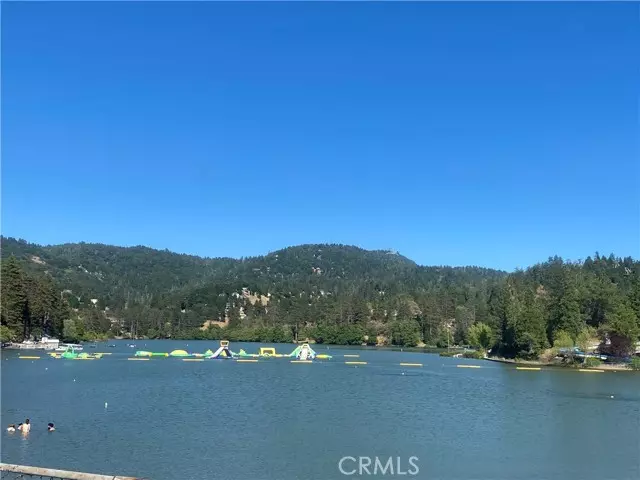 425 Boothe Lane, Crestline, CA 92325