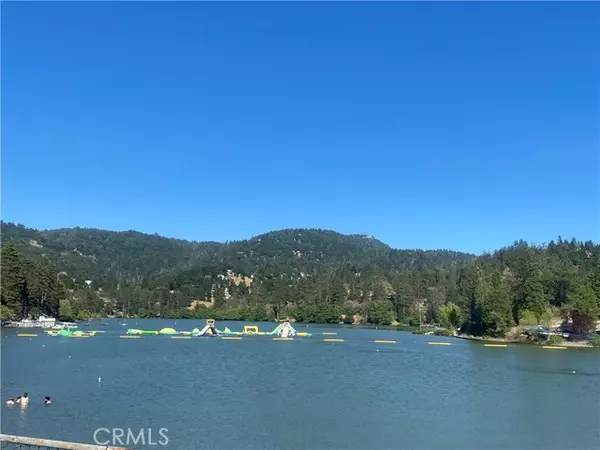 425 Boothe Lane, Crestline, CA 92325