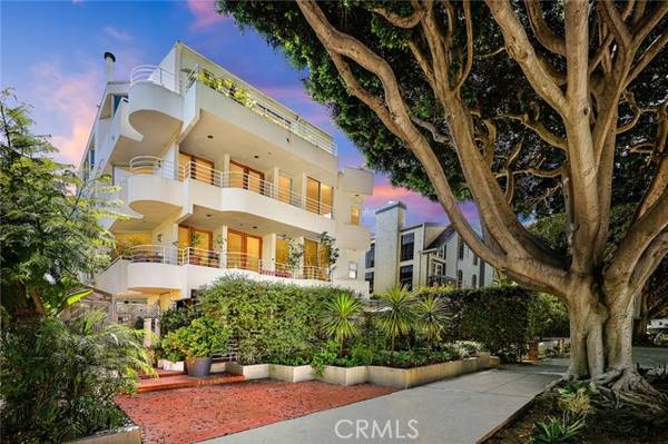 938 2nd Street, Santa Monica, CA 90403