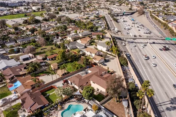 Azusa, CA 91702,700 West 2nd Street