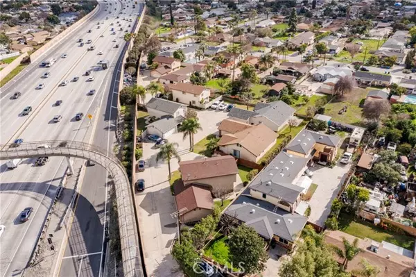Azusa, CA 91702,700 West 2nd Street