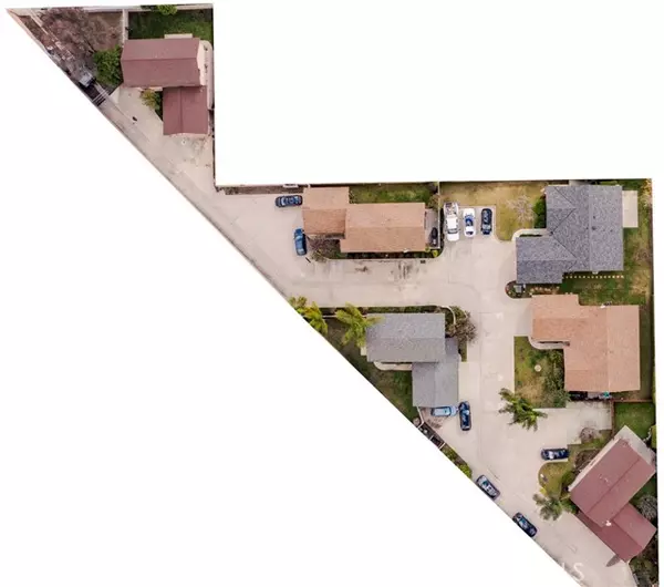 Azusa, CA 91702,700 West 2nd Street