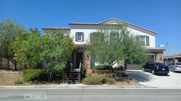 Riverside, CA 92503,16549 Amberley Court