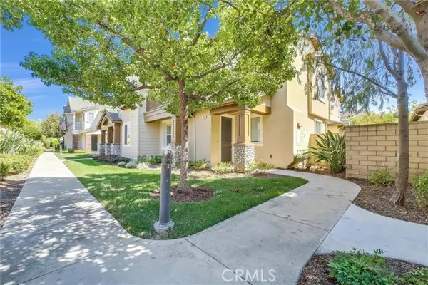 Glendora, CA 91741,781 Park View