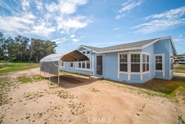 Menifee, CA 92584,31981 Murrieta Road