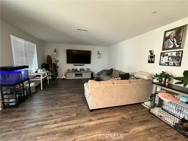 Beaumont, CA 92223,14038 Hera Place