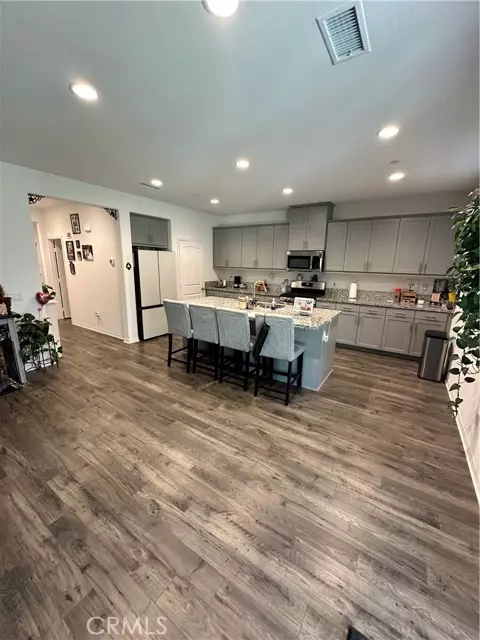 Beaumont, CA 92223,14038 Hera Place