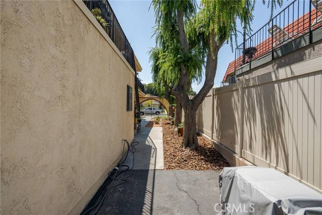 Upland, CA 91786,170 Linda Way