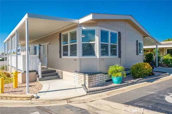 9800 Baseline Road, Alta Loma, CA 91701