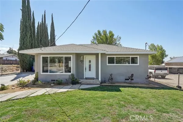 Yucaipa, CA 92399,32425 Avenue D