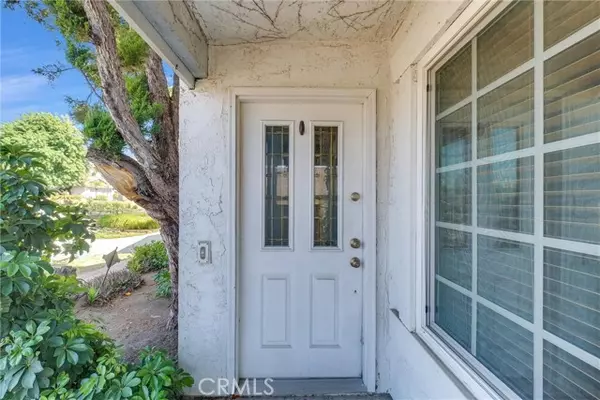 6765 Jadeite Avenue, Rancho Cucamonga, CA 91701