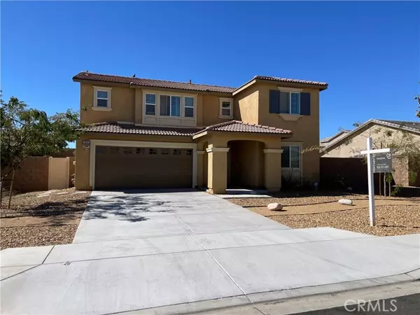 Victorville, CA 92392,11835 Espola Place