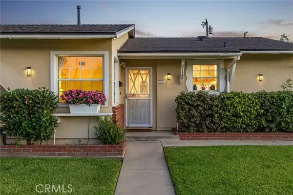 Glendora, CA 91740,1142 Essex Street