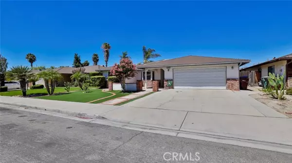 Hemet, CA 92544,42060 Shadow Lane